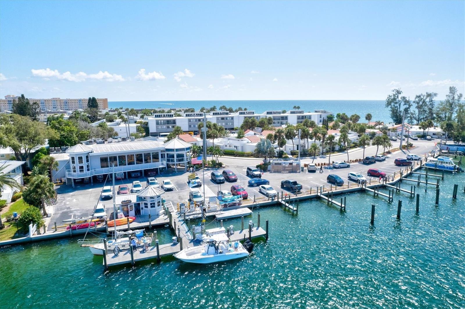 13088 TIGERS EYE DR, VENICE, FL, 34292
