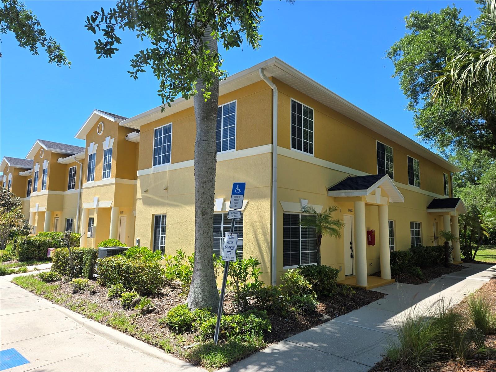 13088 TIGERS EYE DR, VENICE, FL, 34292