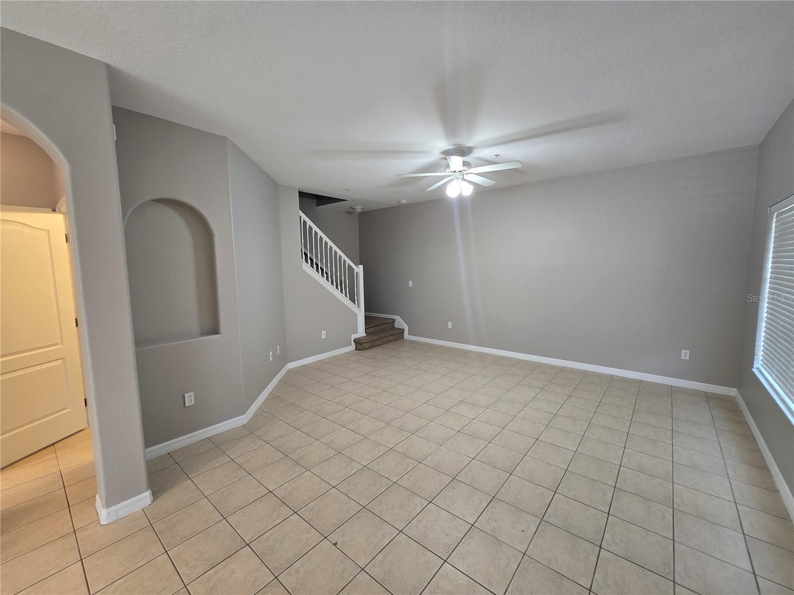13088 TIGERS EYE DR, VENICE, FL, 34292