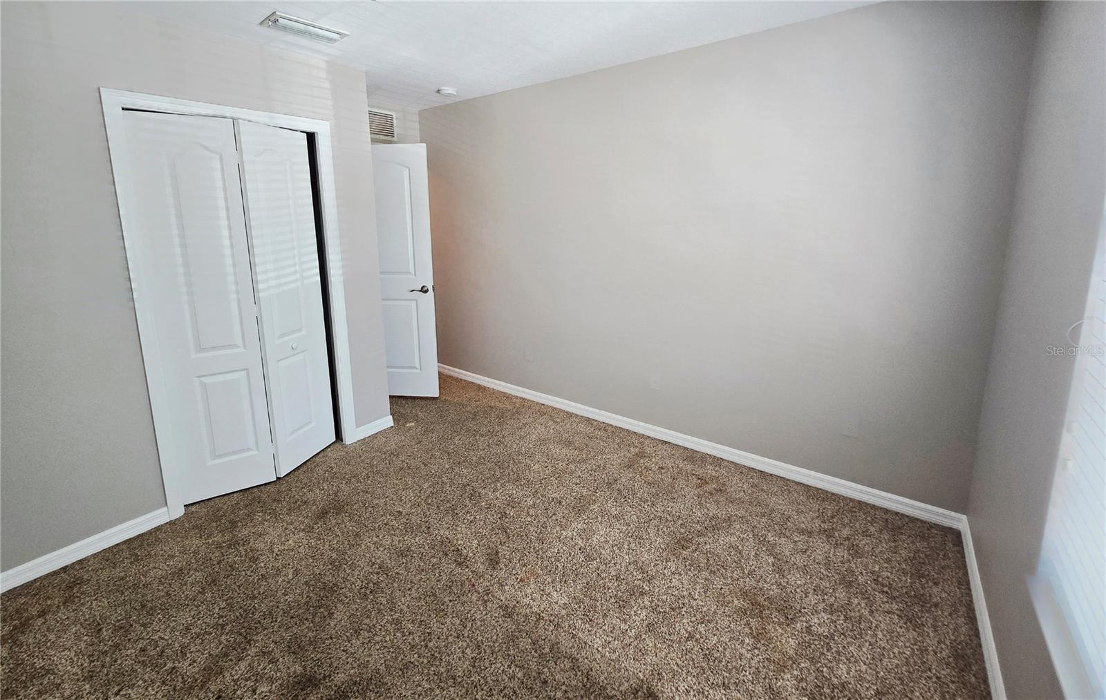 13088 TIGERS EYE DR, VENICE, FL, 34292