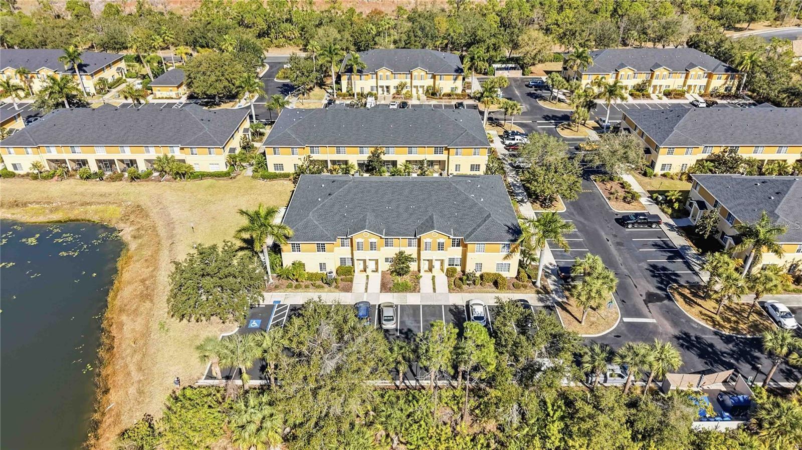 13088 TIGERS EYE DR, VENICE, FL, 34292