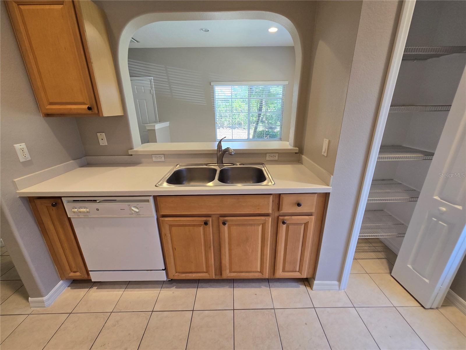 13088 TIGERS EYE DR, VENICE, FL, 34292