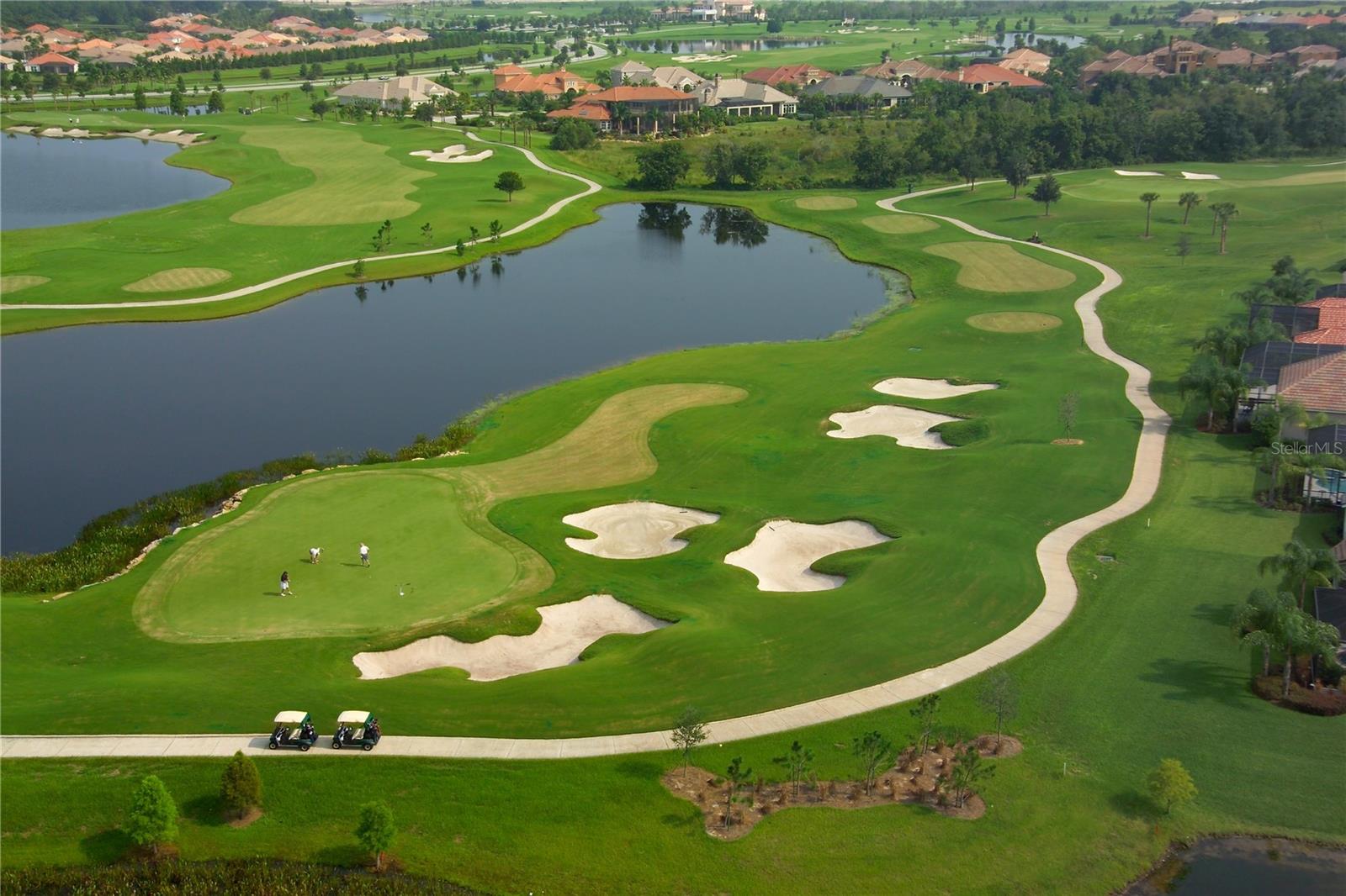 13088 TIGERS EYE DR, VENICE, FL, 34292