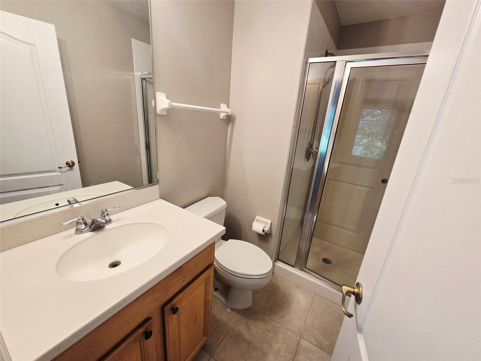 13088 TIGERS EYE DR, VENICE, FL, 34292