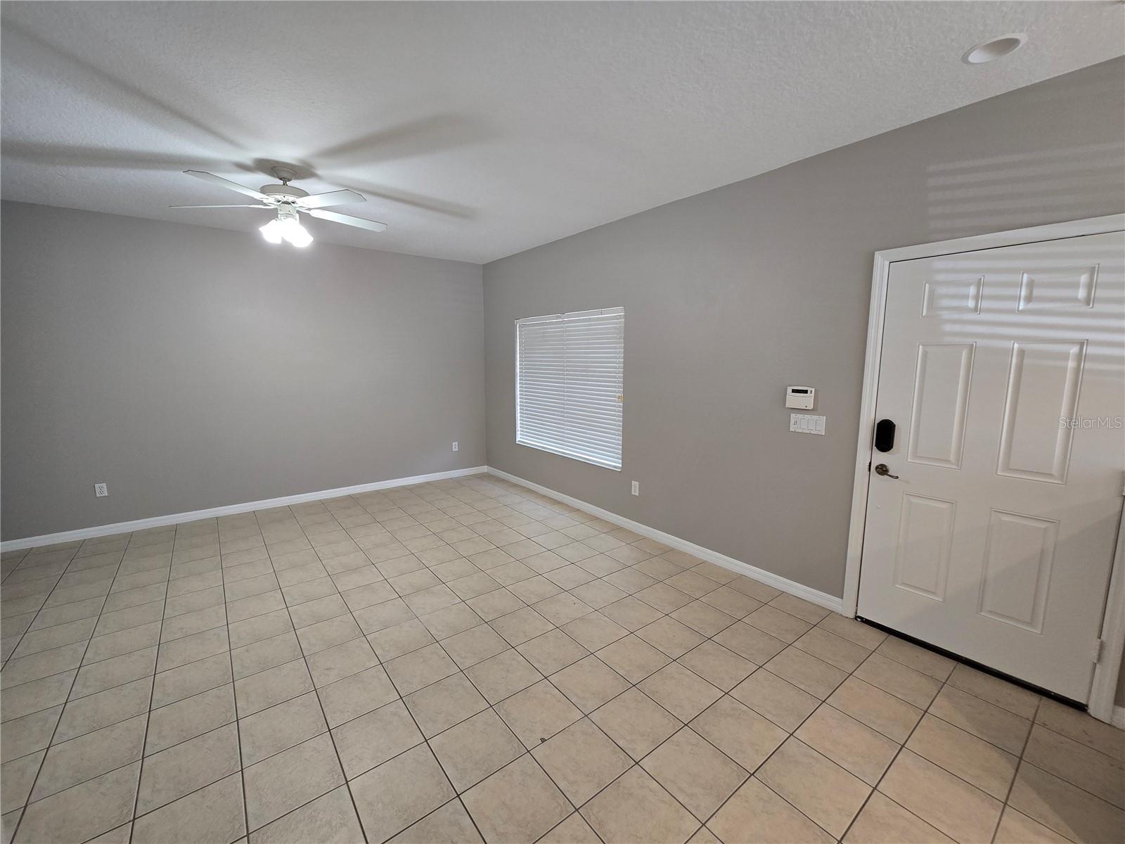13088 TIGERS EYE DR, VENICE, FL, 34292