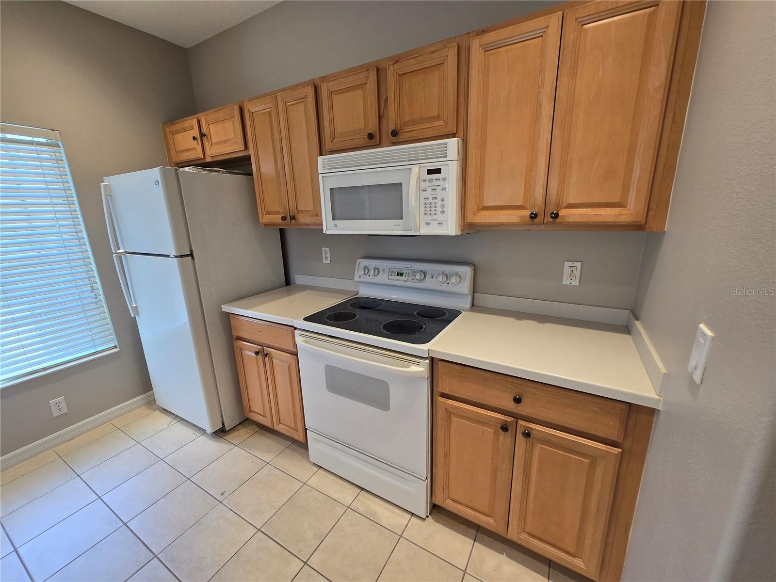 13088 TIGERS EYE DR, VENICE, FL, 34292