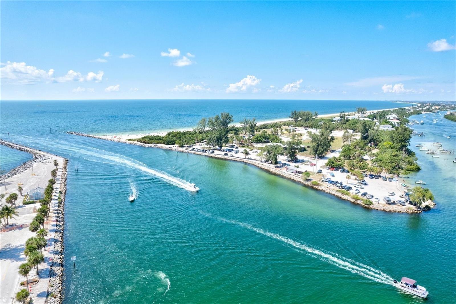 13088 TIGERS EYE DR, VENICE, FL, 34292