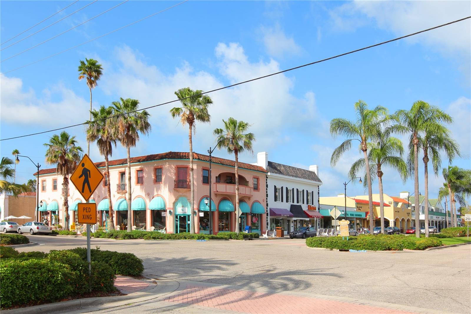 13088 TIGERS EYE DR, VENICE, FL, 34292
