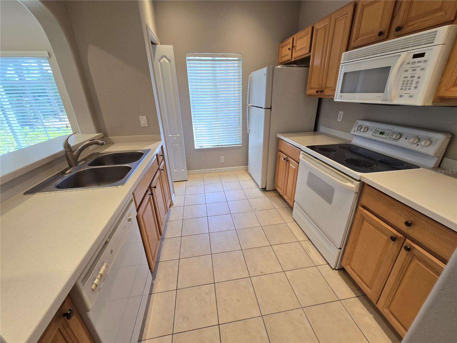 13088 TIGERS EYE DR, VENICE, FL, 34292