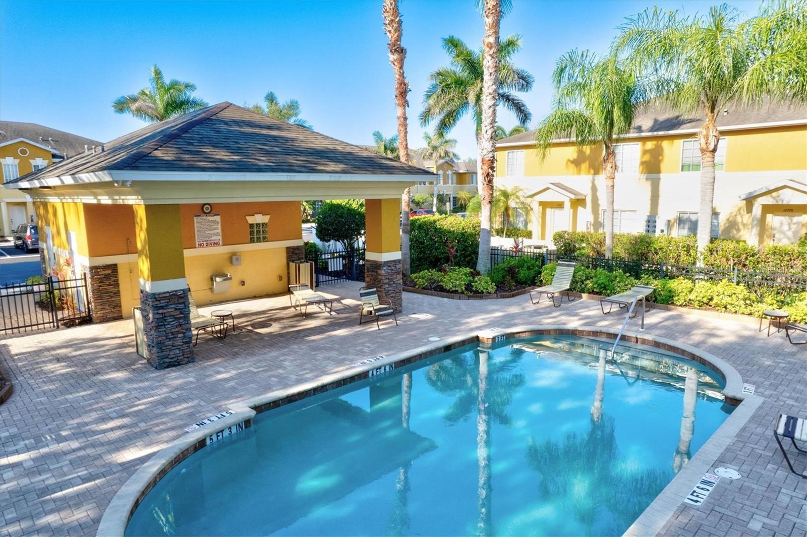 13088 TIGERS EYE DR, VENICE, FL, 34292