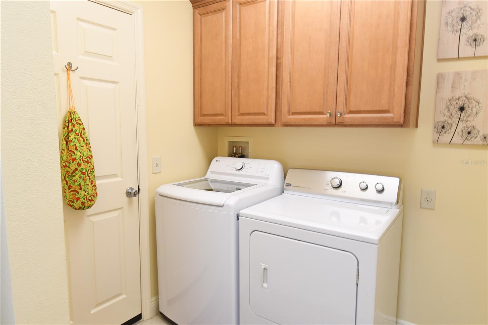 2372 TRAVIS PL, THE VILLAGES, FL, 32162