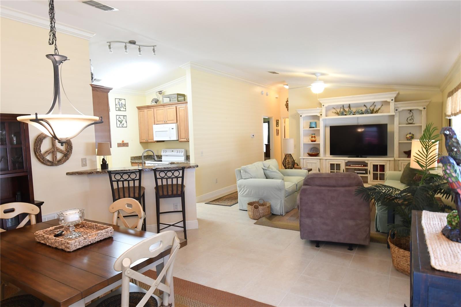 2372 TRAVIS PL, THE VILLAGES, FL, 32162
