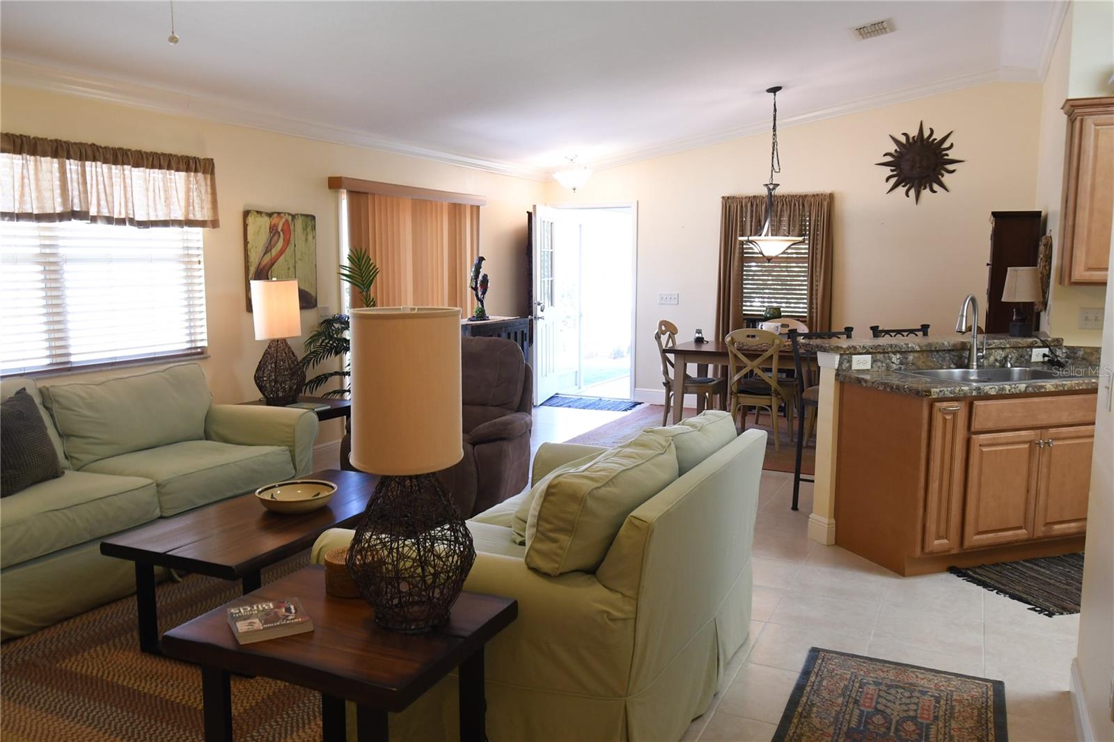 2372 TRAVIS PL, THE VILLAGES, FL, 32162