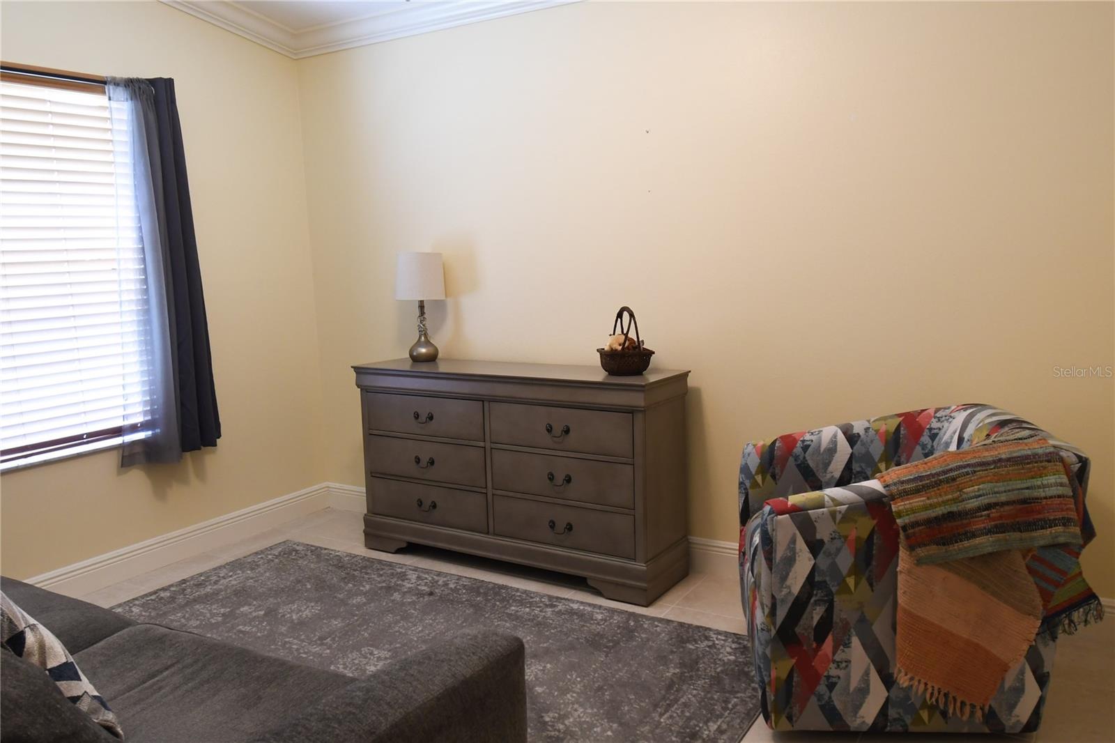 2372 TRAVIS PL, THE VILLAGES, FL, 32162