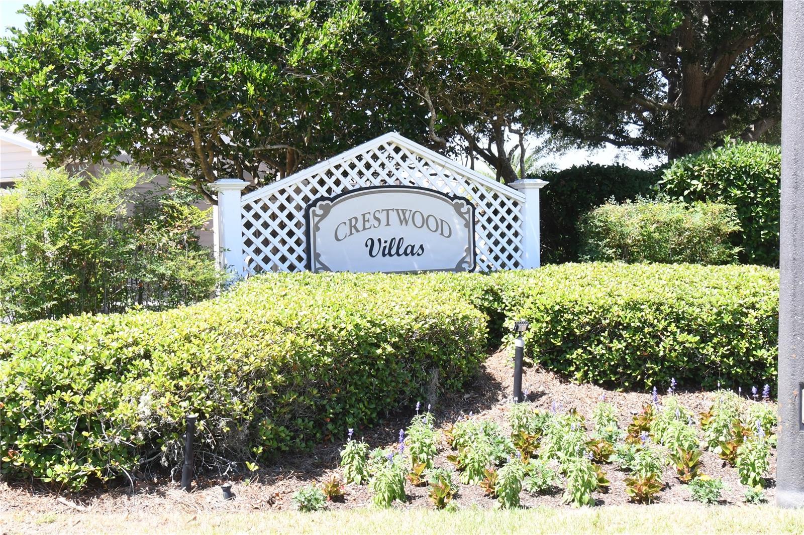 2372 TRAVIS PL, THE VILLAGES, FL, 32162