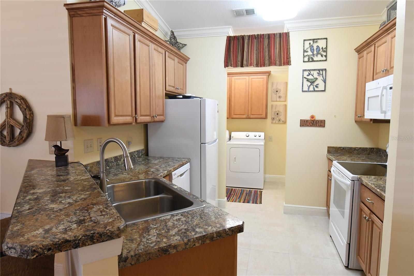 2372 TRAVIS PL, THE VILLAGES, FL, 32162