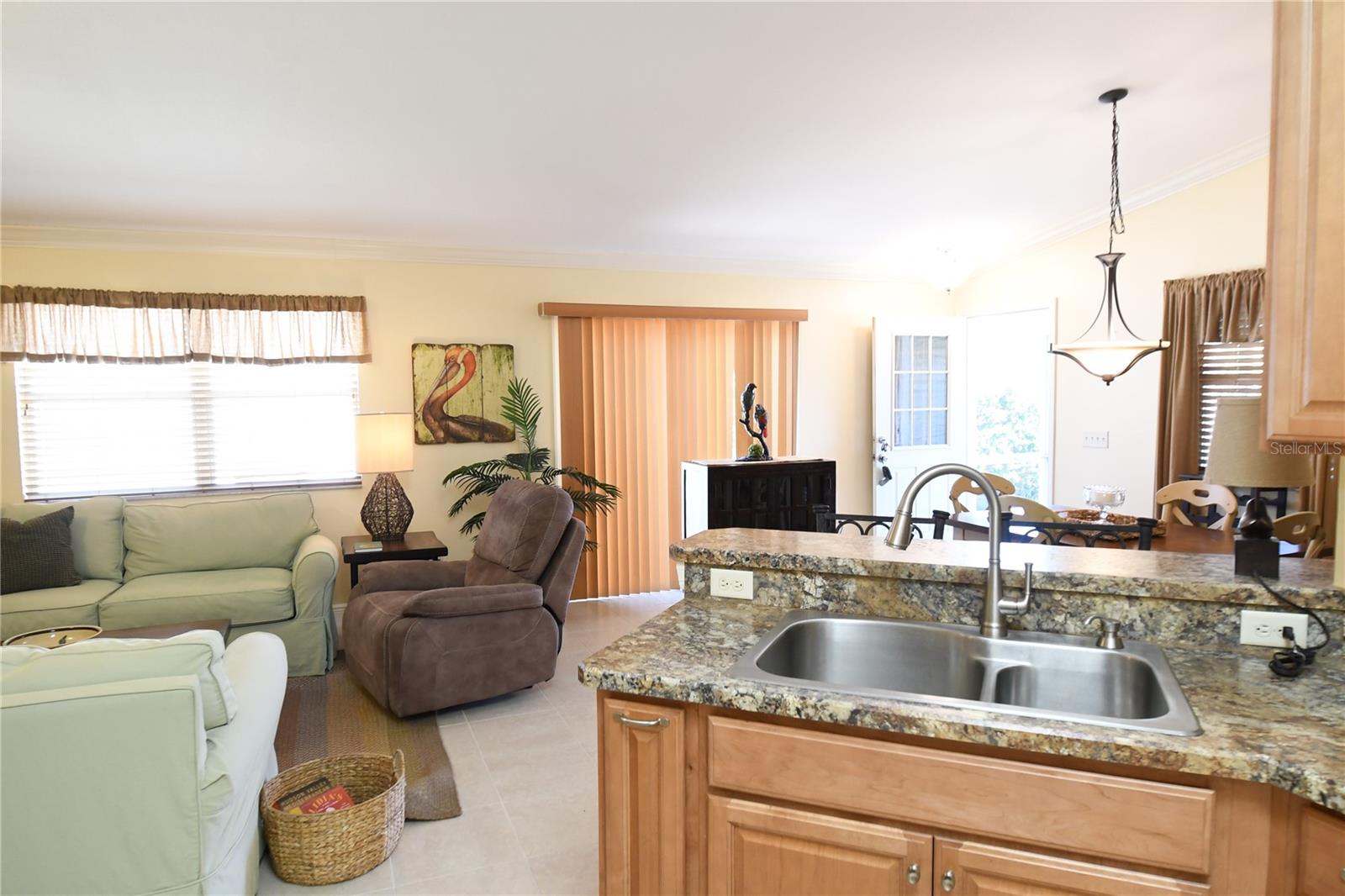 2372 TRAVIS PL, THE VILLAGES, FL, 32162