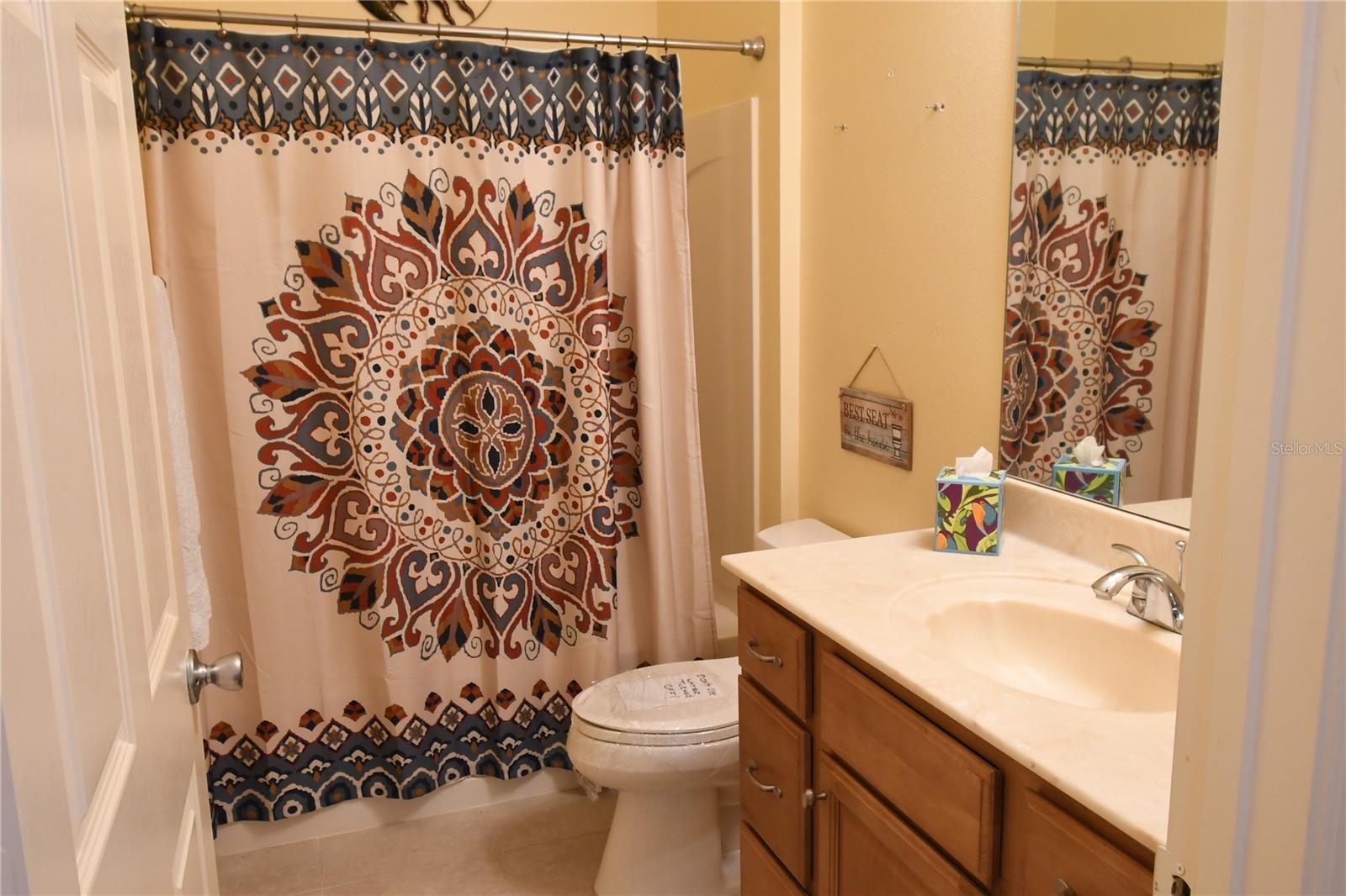 2372 TRAVIS PL, THE VILLAGES, FL, 32162
