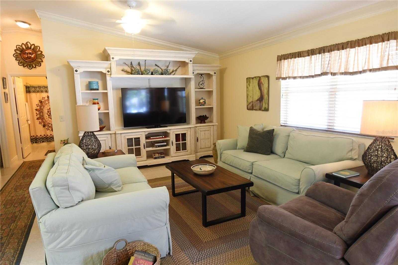 2372 TRAVIS PL, THE VILLAGES, FL, 32162