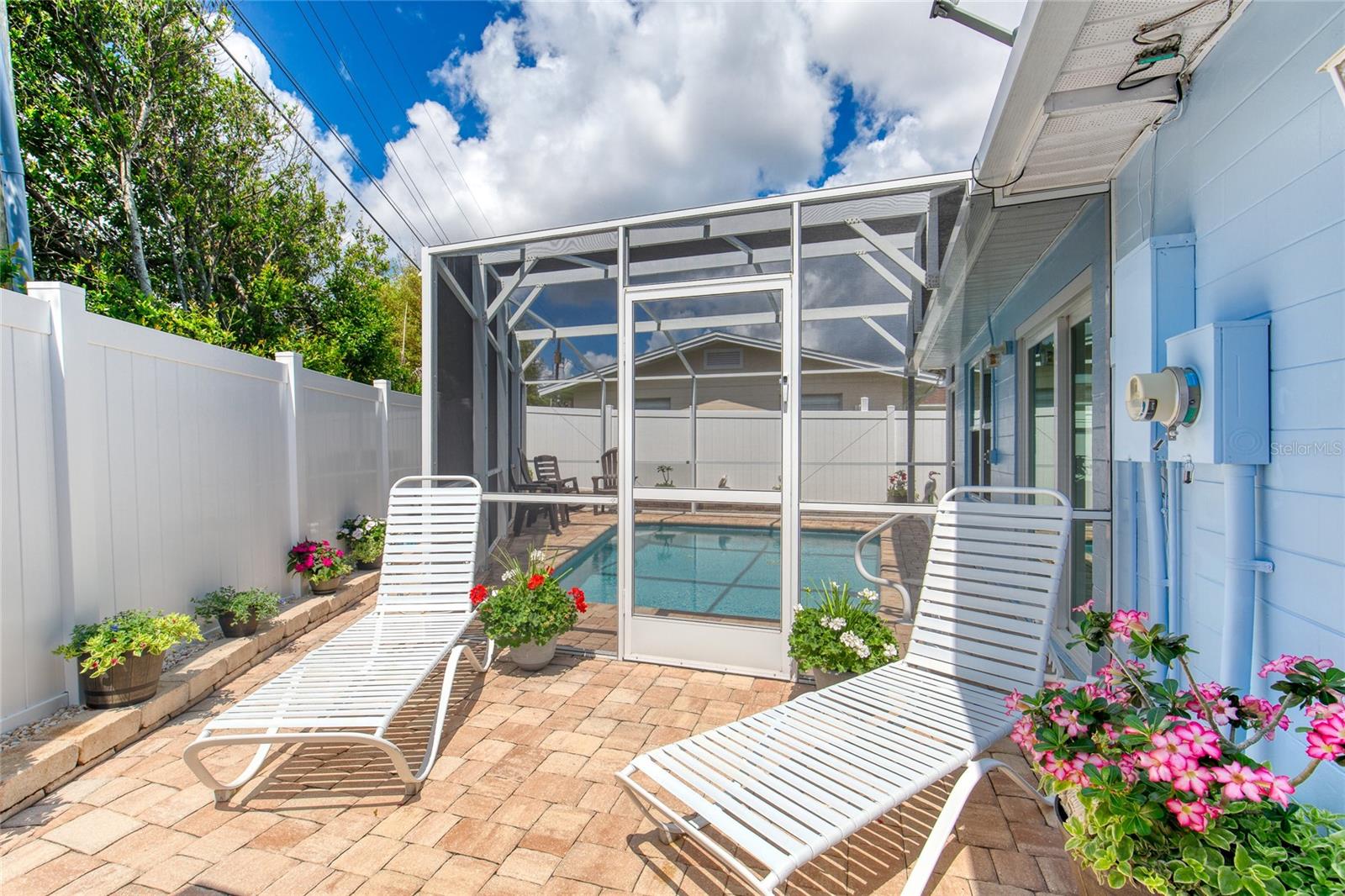 32 PLAZA DR, ORMOND BEACH, FL, 32176