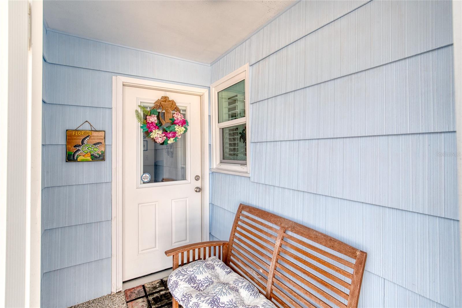 32 PLAZA DR, ORMOND BEACH, FL, 32176