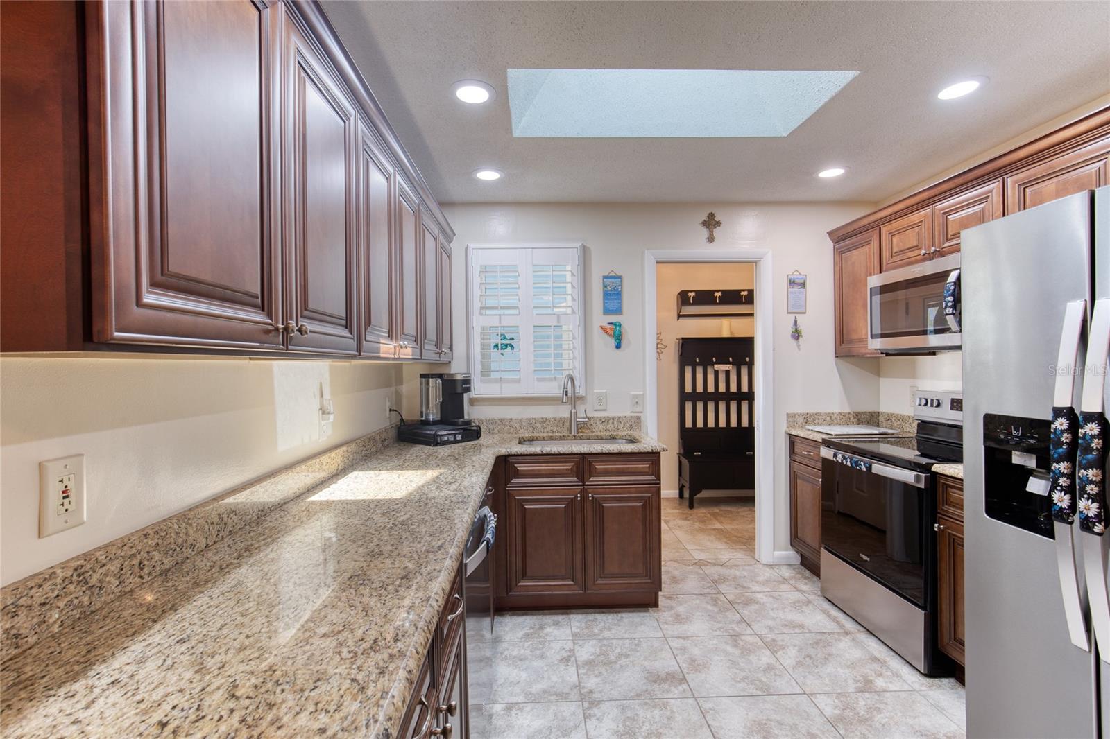 32 PLAZA DR, ORMOND BEACH, FL, 32176