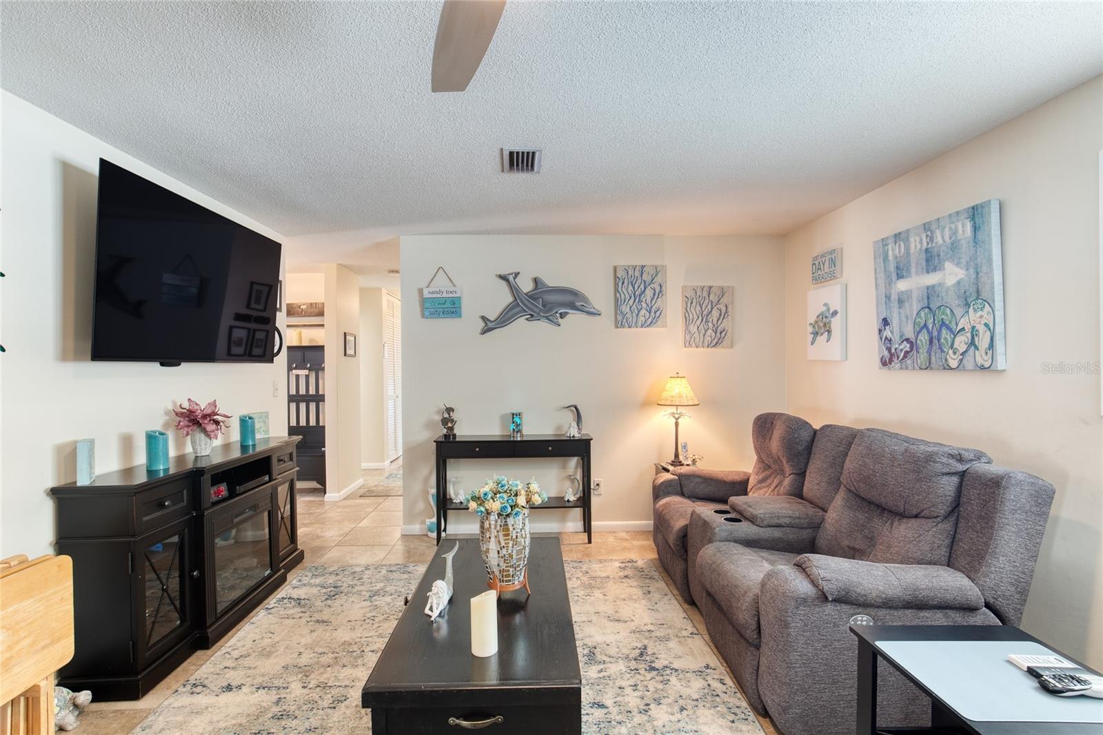 32 PLAZA DR, ORMOND BEACH, FL, 32176