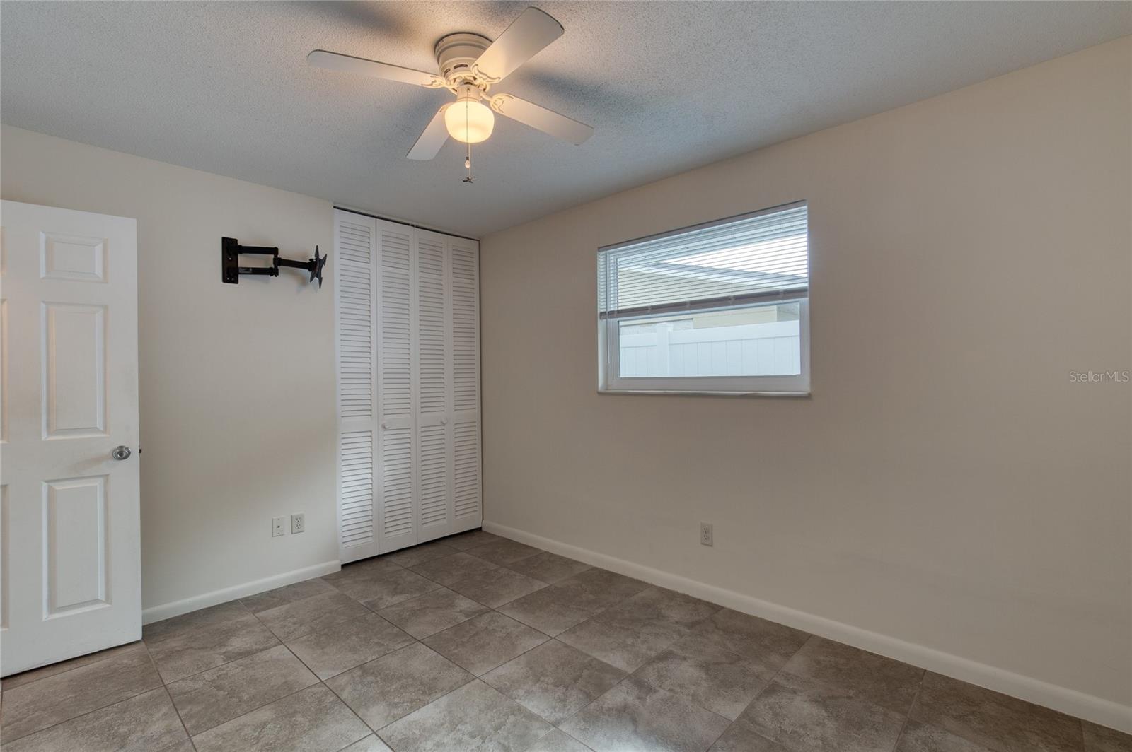 32 PLAZA DR, ORMOND BEACH, FL, 32176