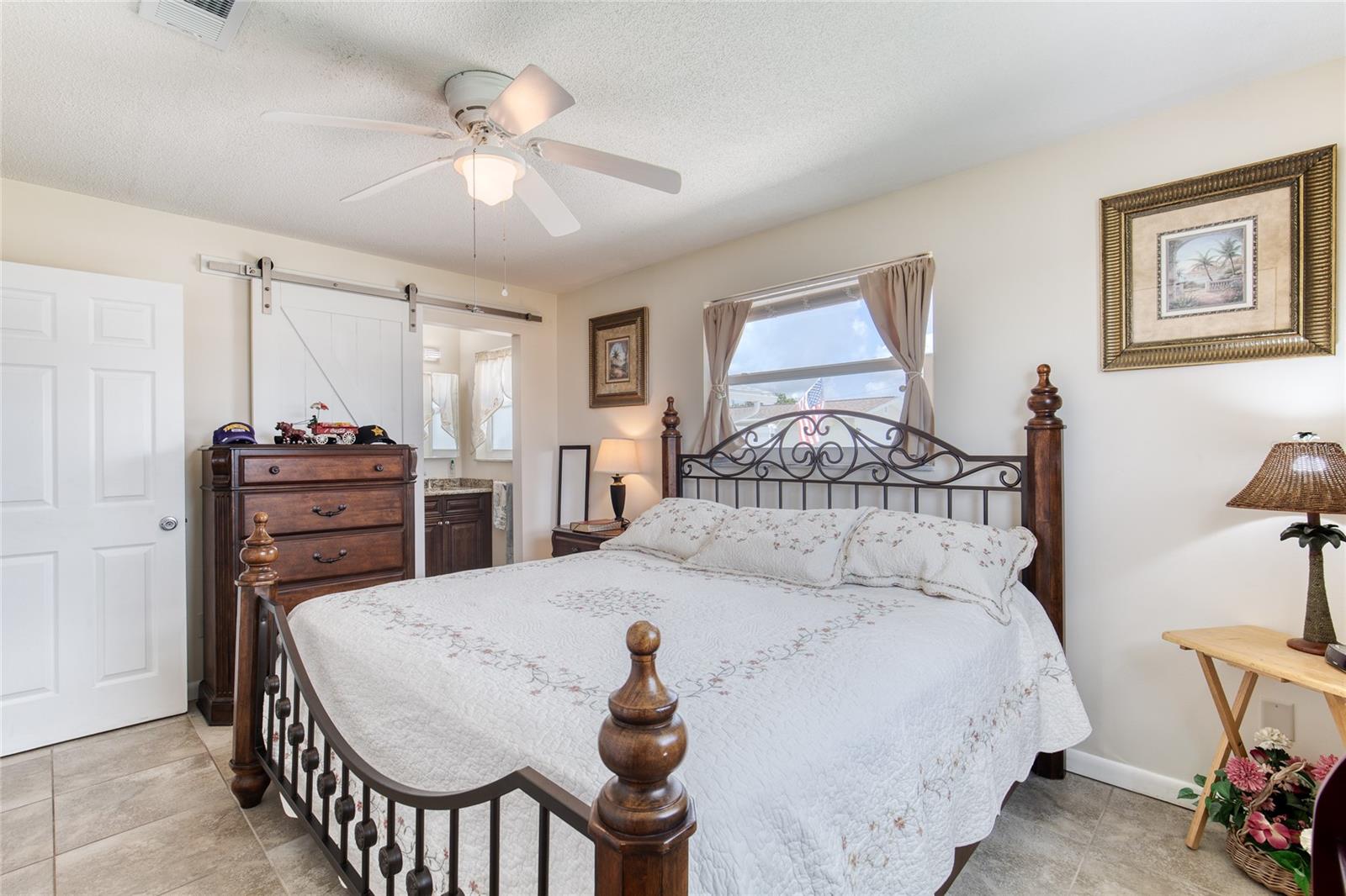 32 PLAZA DR, ORMOND BEACH, FL, 32176