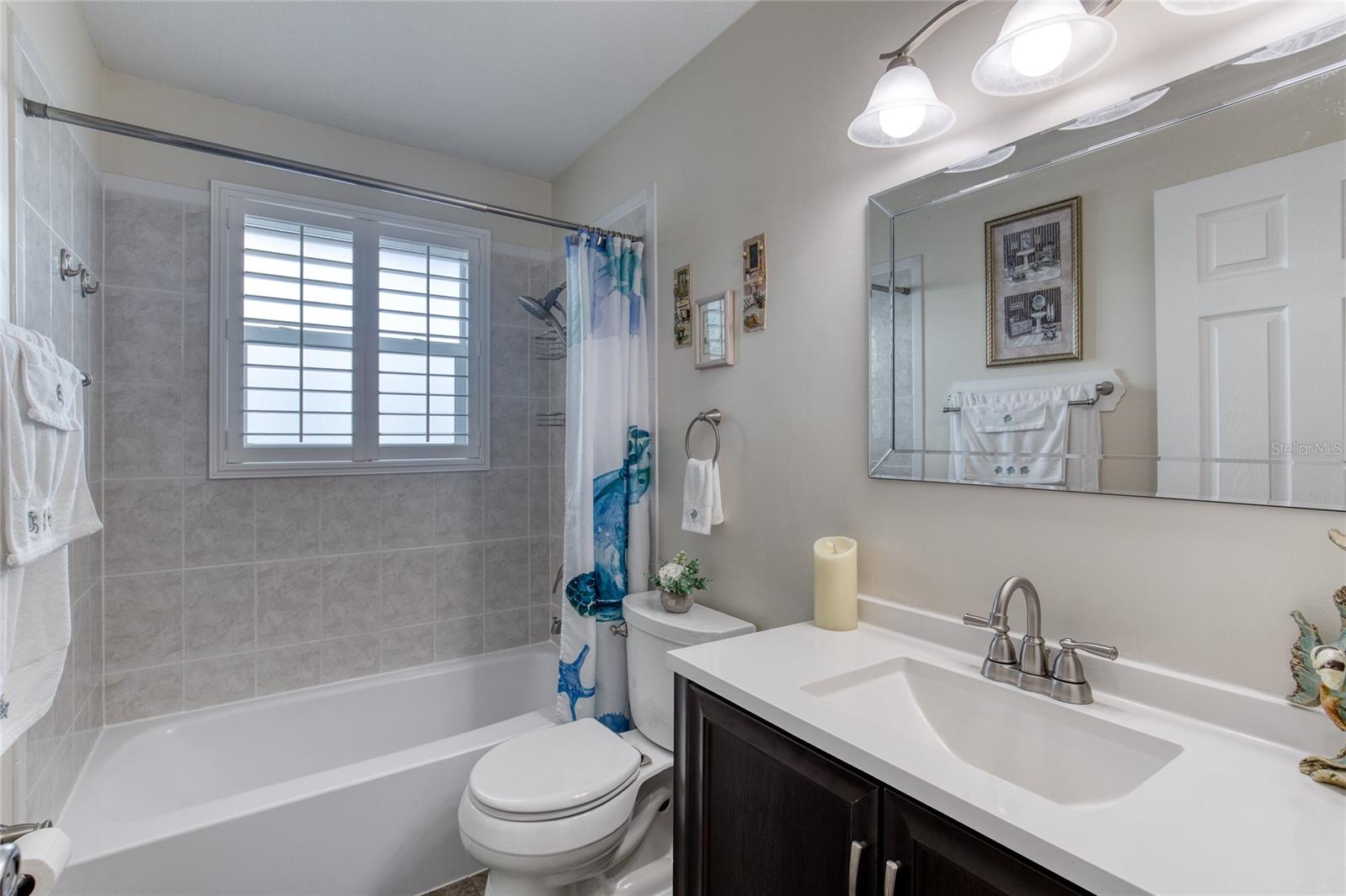 32 PLAZA DR, ORMOND BEACH, FL, 32176