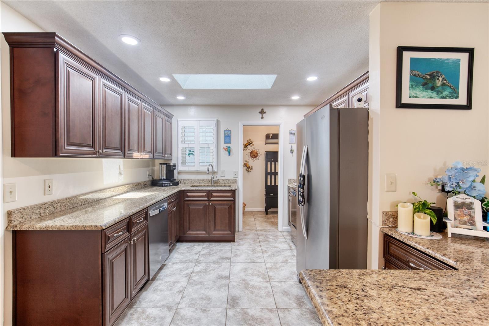 32 PLAZA DR, ORMOND BEACH, FL, 32176