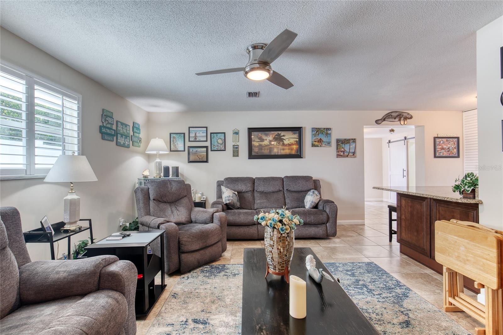 32 PLAZA DR, ORMOND BEACH, FL, 32176