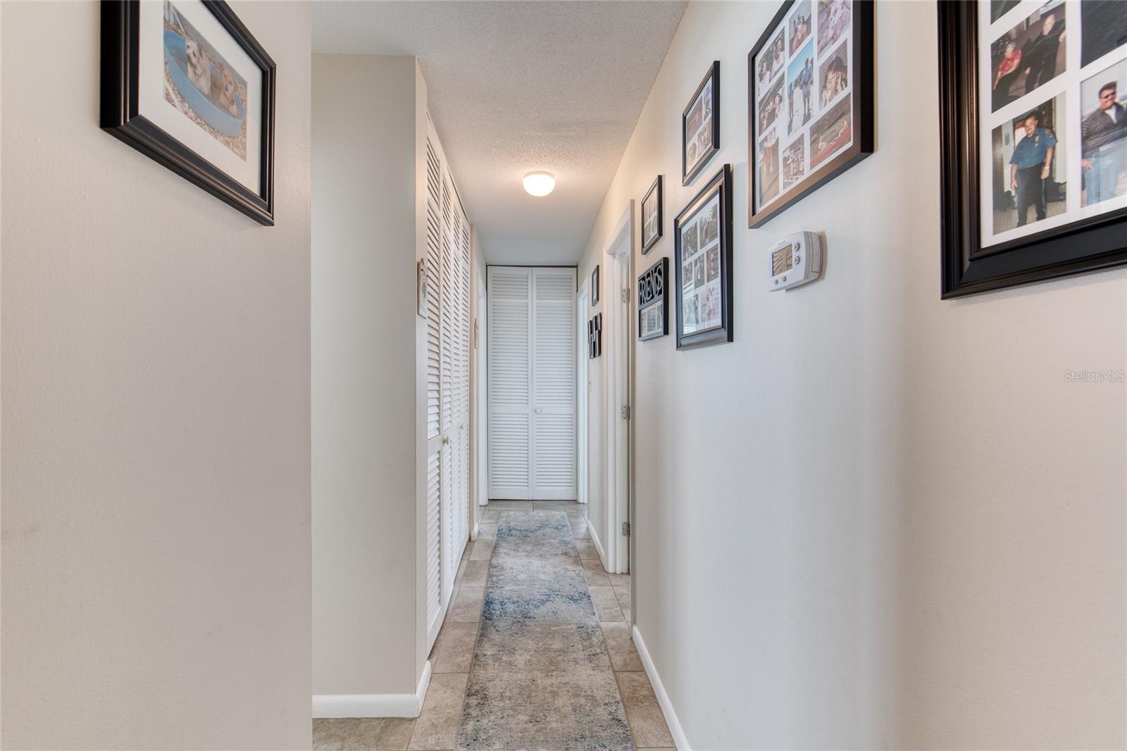 32 PLAZA DR, ORMOND BEACH, FL, 32176