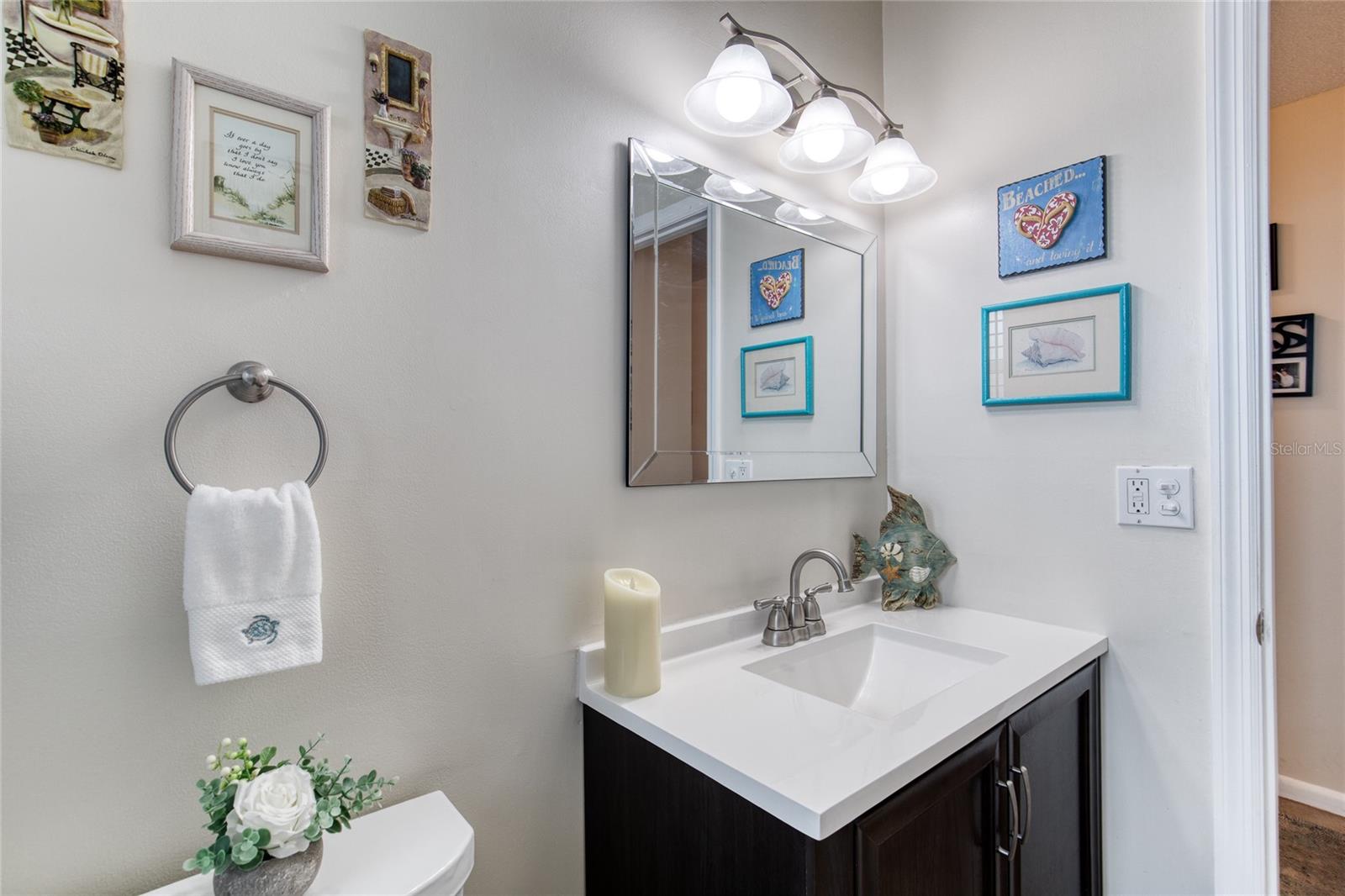32 PLAZA DR, ORMOND BEACH, FL, 32176