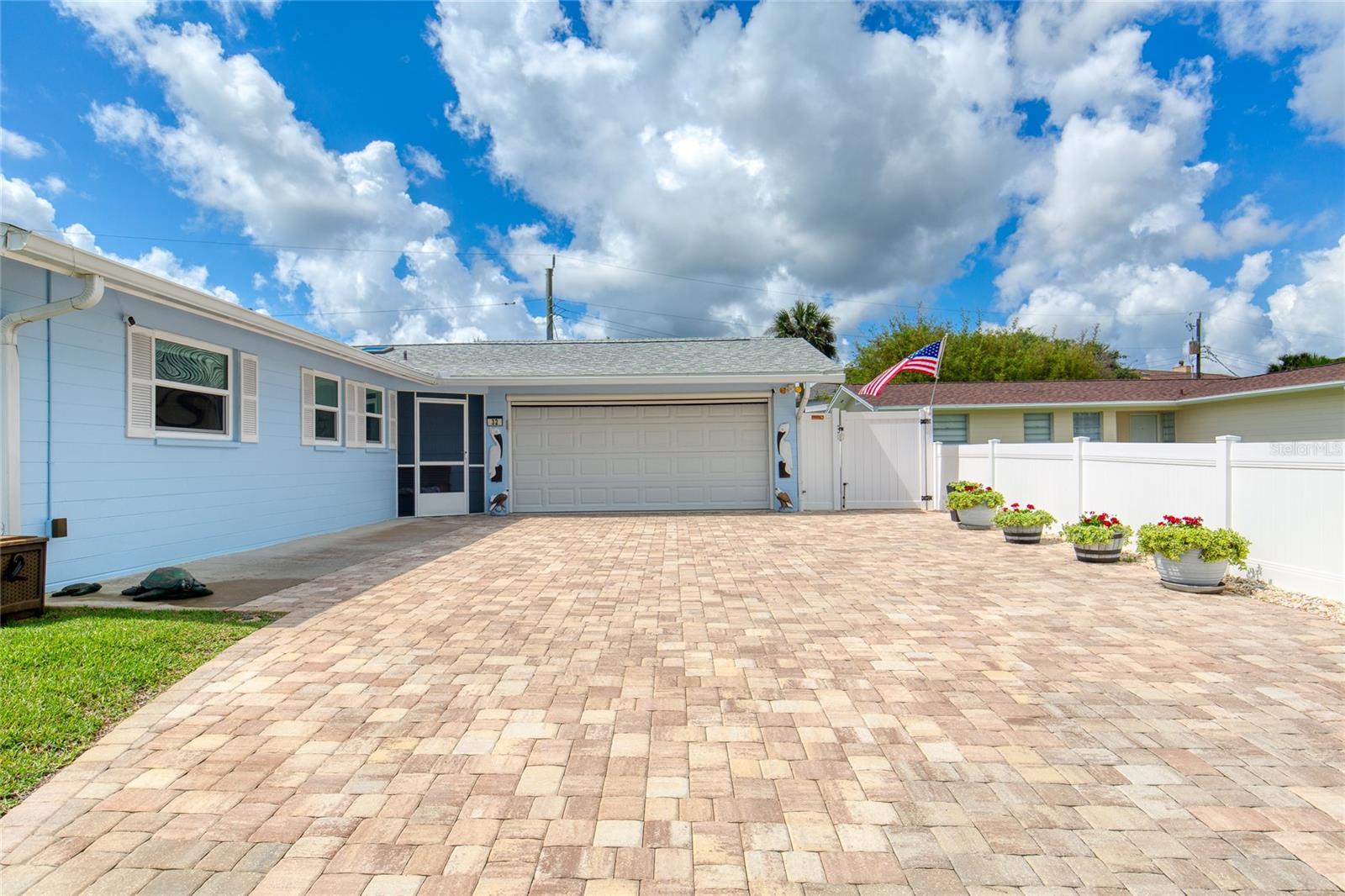 32 PLAZA DR, ORMOND BEACH, FL, 32176