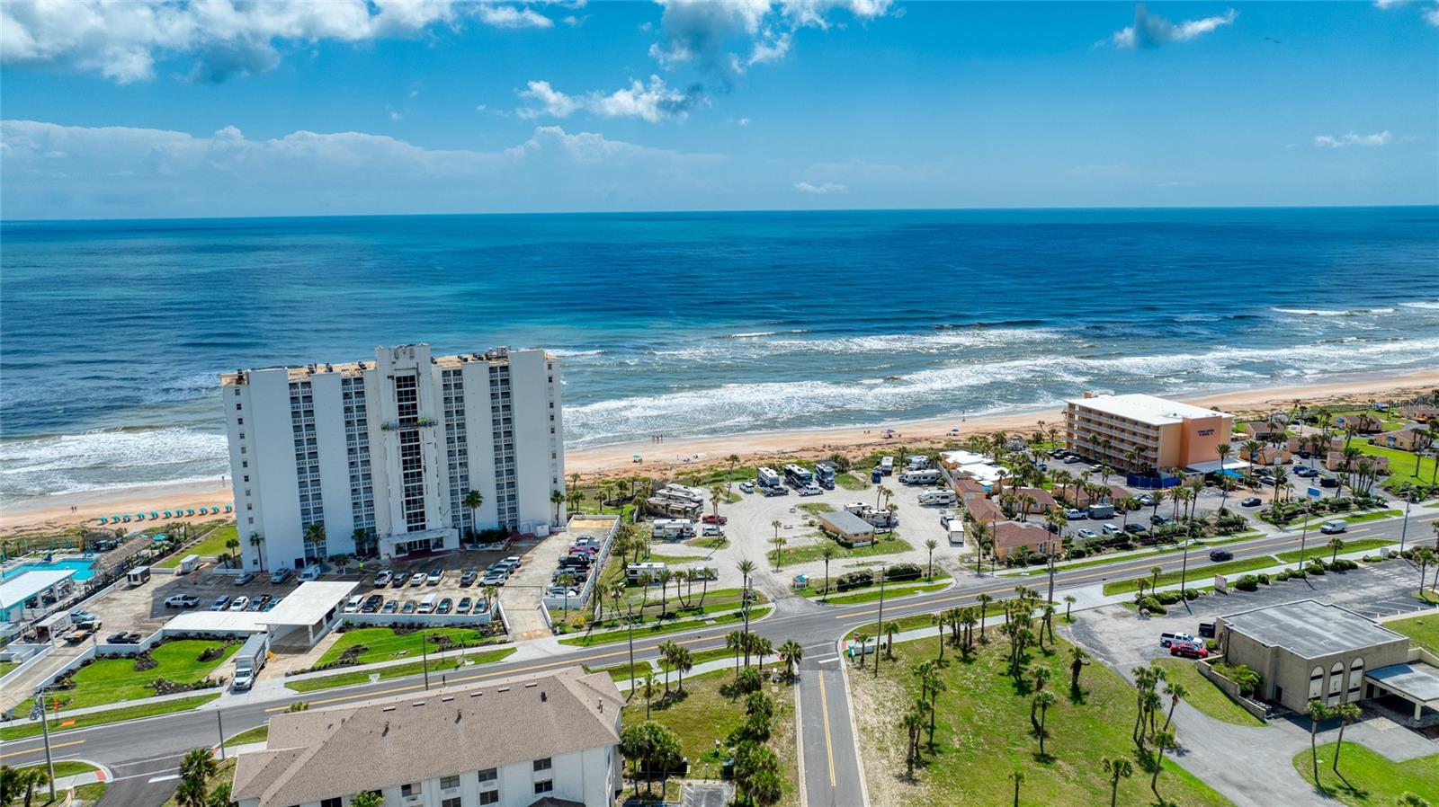32 PLAZA DR, ORMOND BEACH, FL, 32176