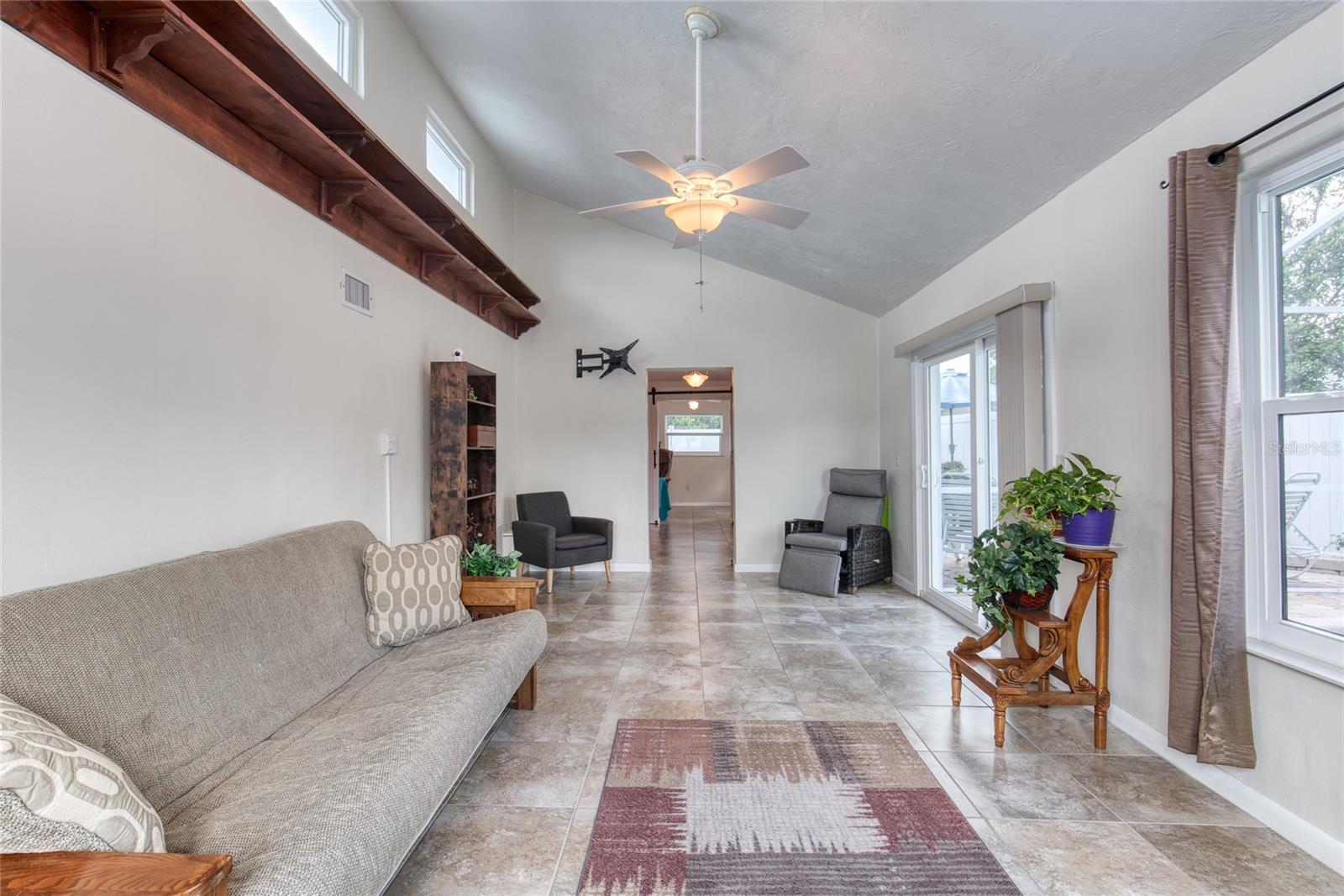 32 PLAZA DR, ORMOND BEACH, FL, 32176