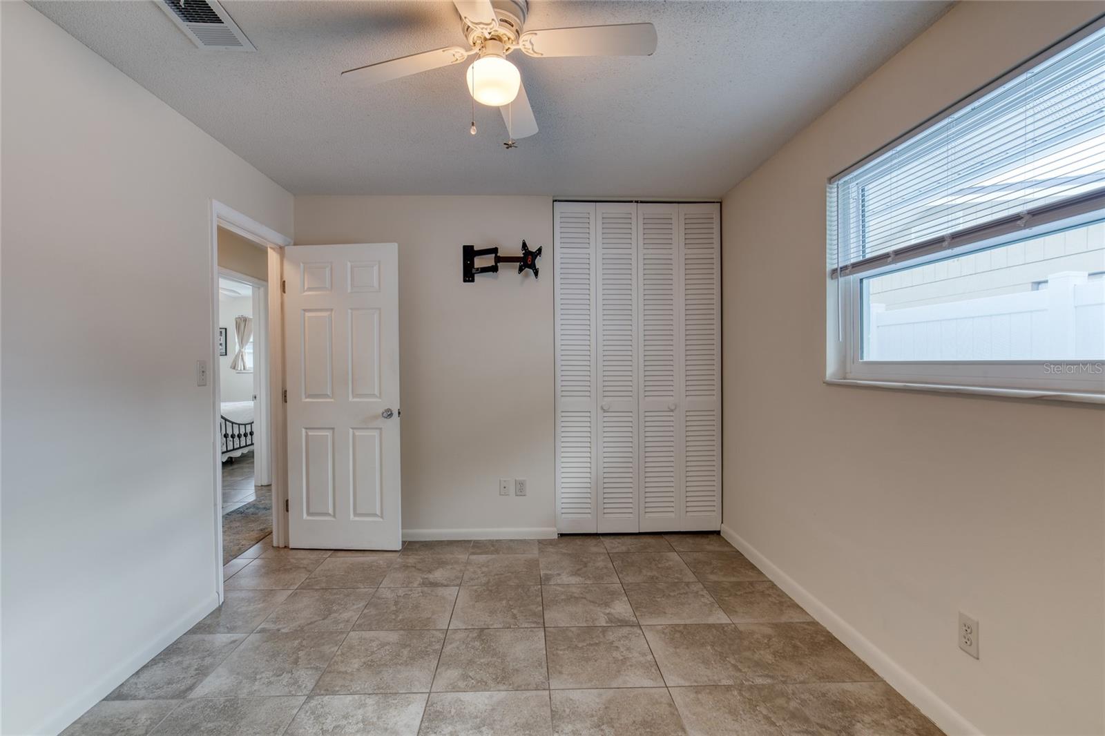 32 PLAZA DR, ORMOND BEACH, FL, 32176