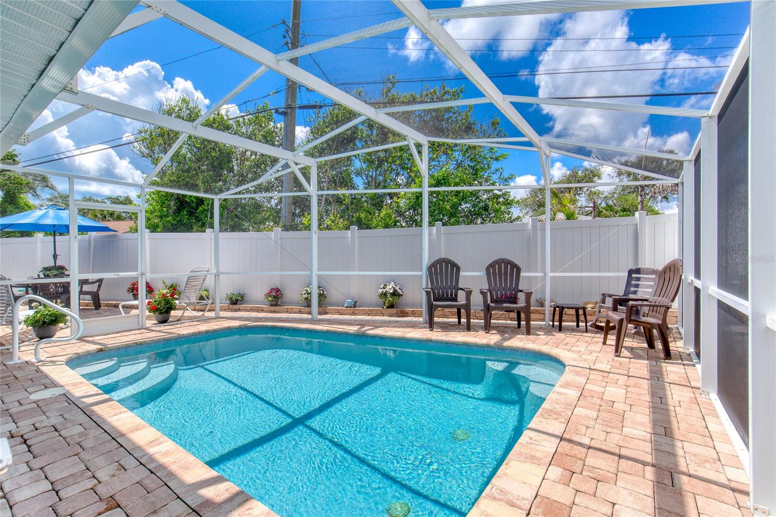 32 PLAZA DR, ORMOND BEACH, FL, 32176