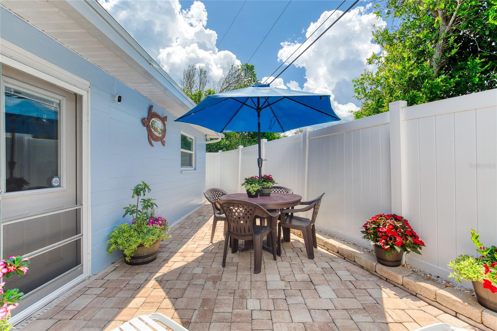 32 PLAZA DR, ORMOND BEACH, FL, 32176