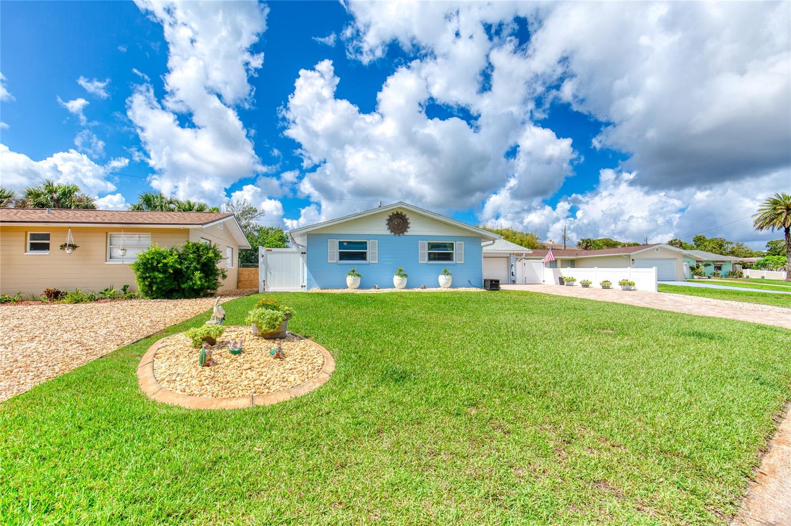 32 PLAZA DR, ORMOND BEACH, FL, 32176