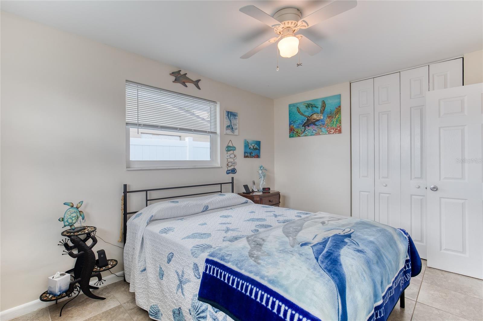 32 PLAZA DR, ORMOND BEACH, FL, 32176