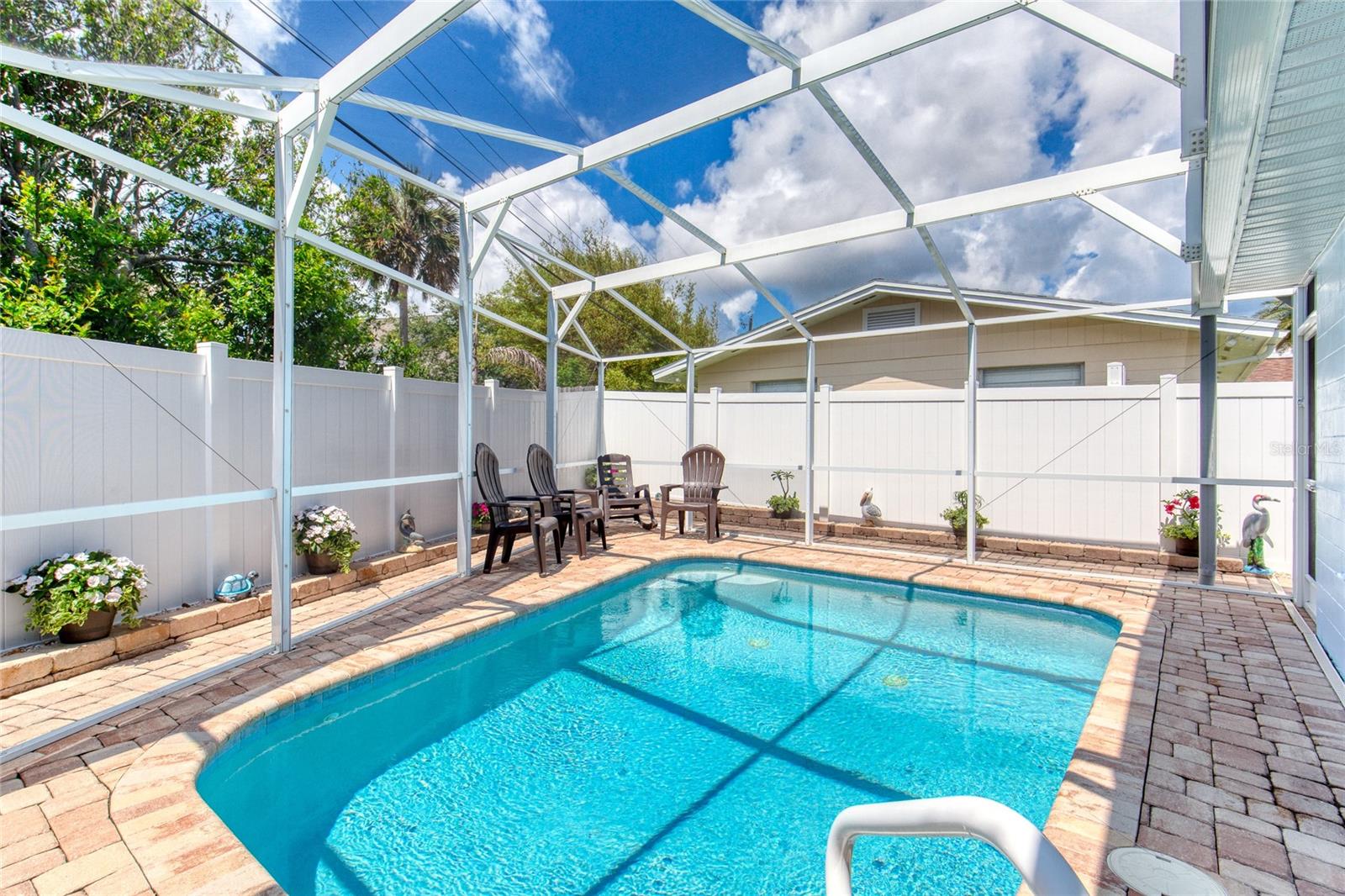 32 PLAZA DR, ORMOND BEACH, FL, 32176