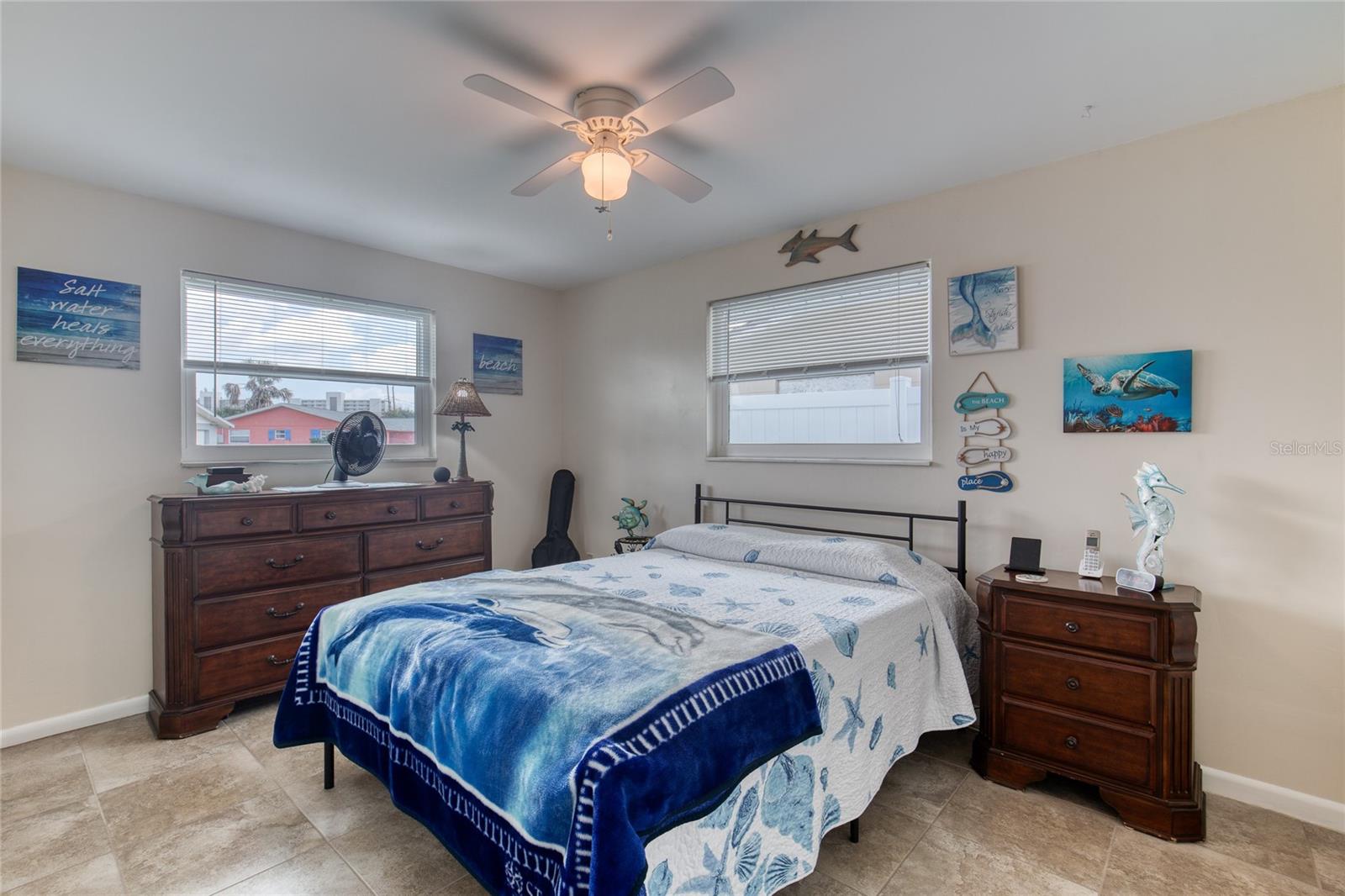 32 PLAZA DR, ORMOND BEACH, FL, 32176