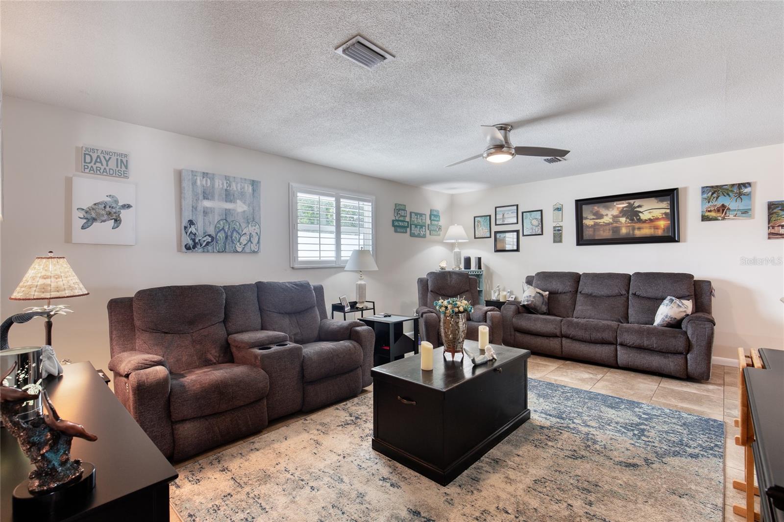 32 PLAZA DR, ORMOND BEACH, FL, 32176