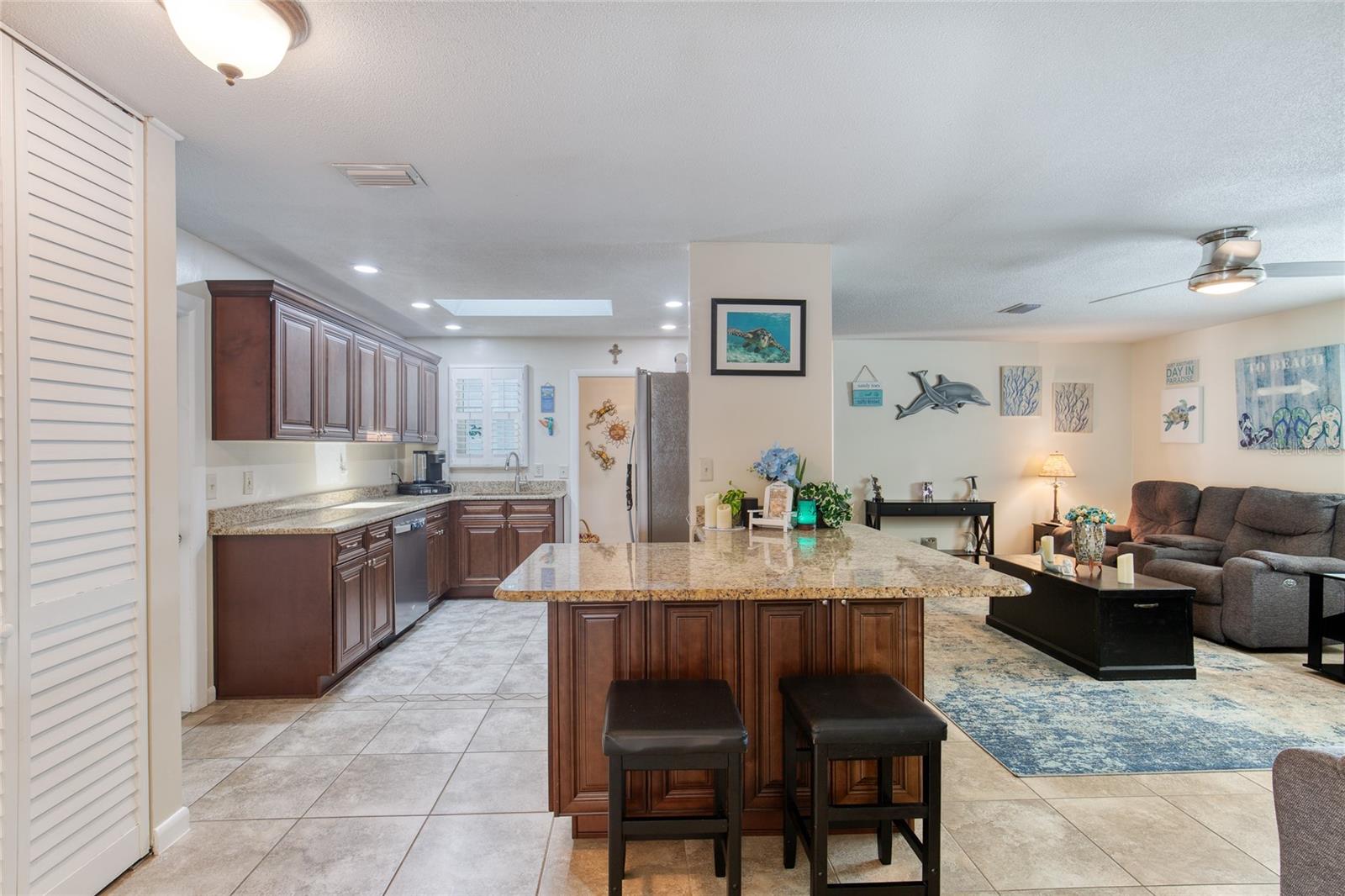 32 PLAZA DR, ORMOND BEACH, FL, 32176