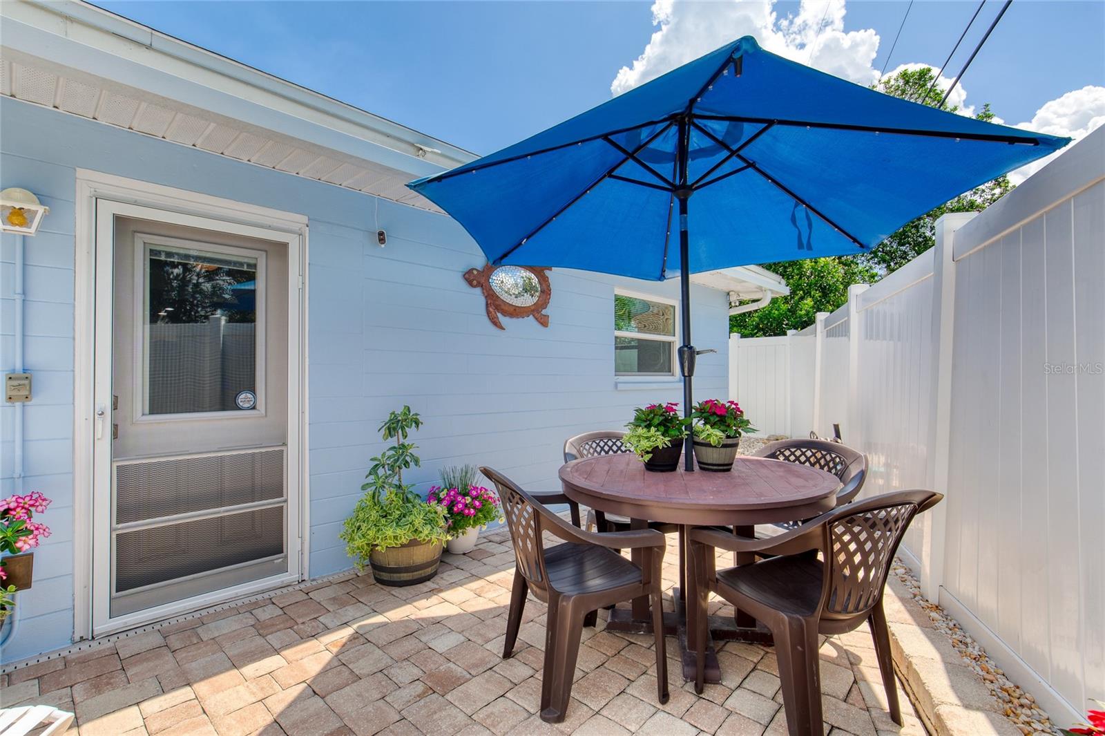 32 PLAZA DR, ORMOND BEACH, FL, 32176