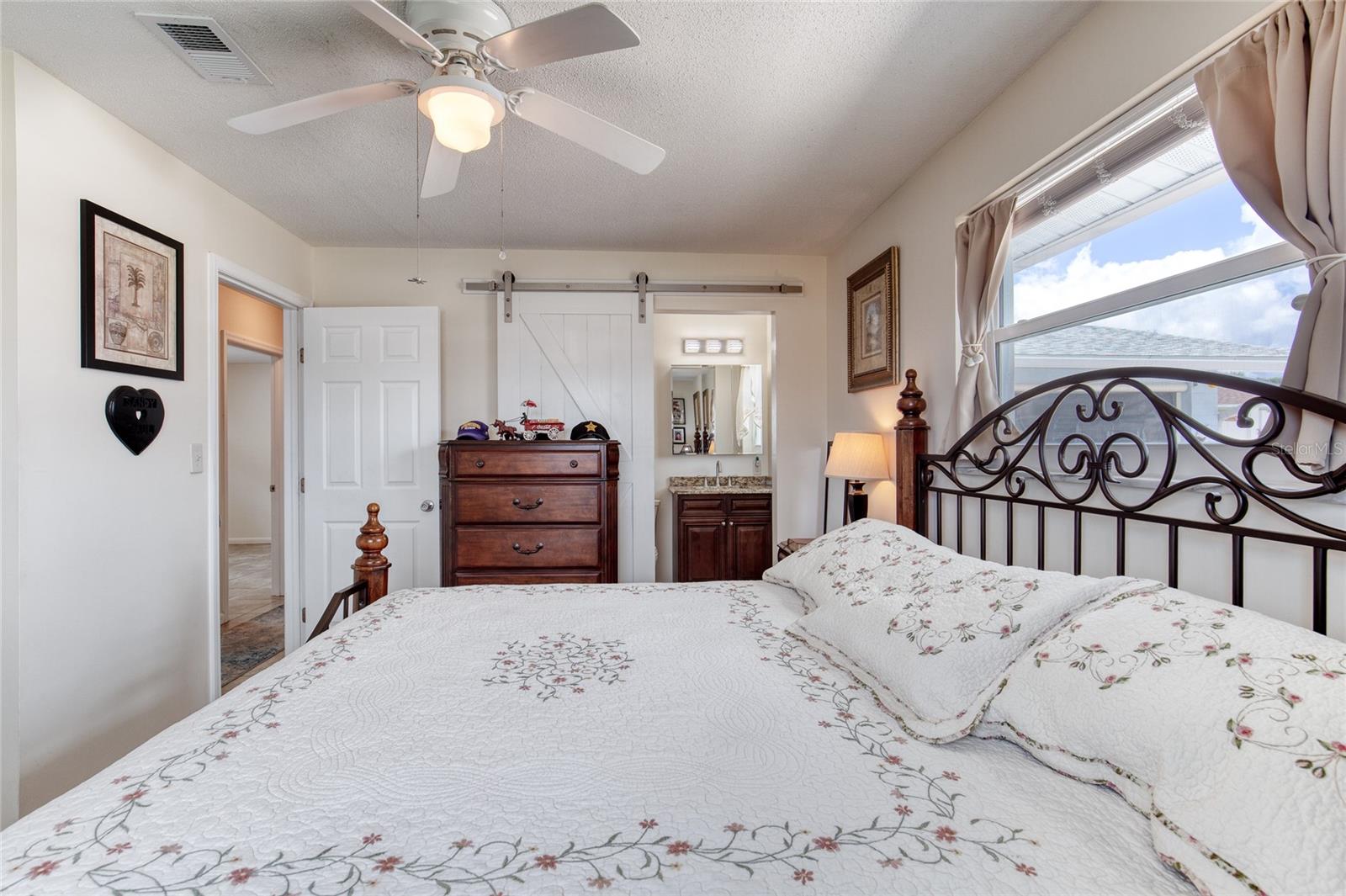 32 PLAZA DR, ORMOND BEACH, FL, 32176
