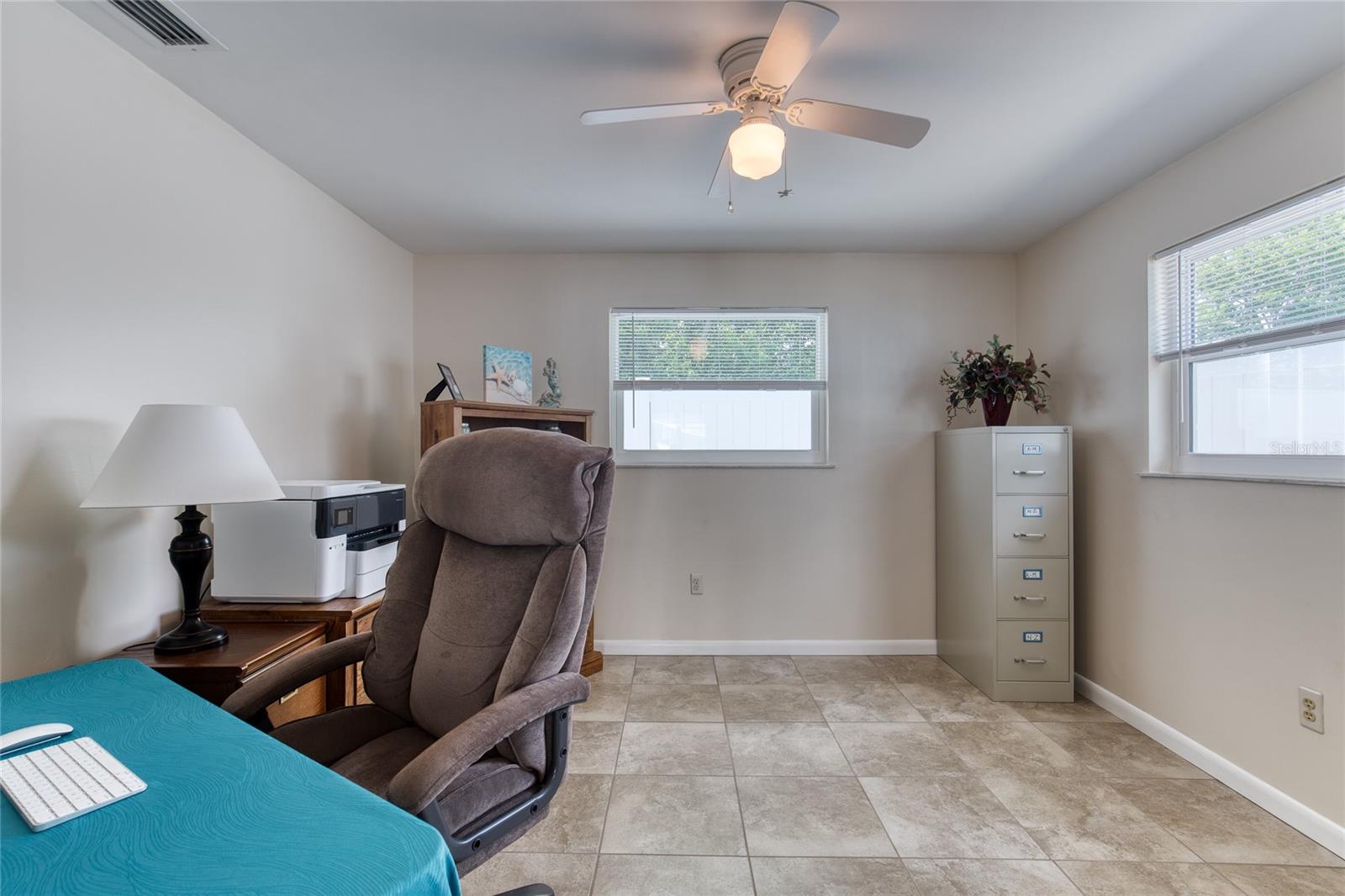 32 PLAZA DR, ORMOND BEACH, FL, 32176
