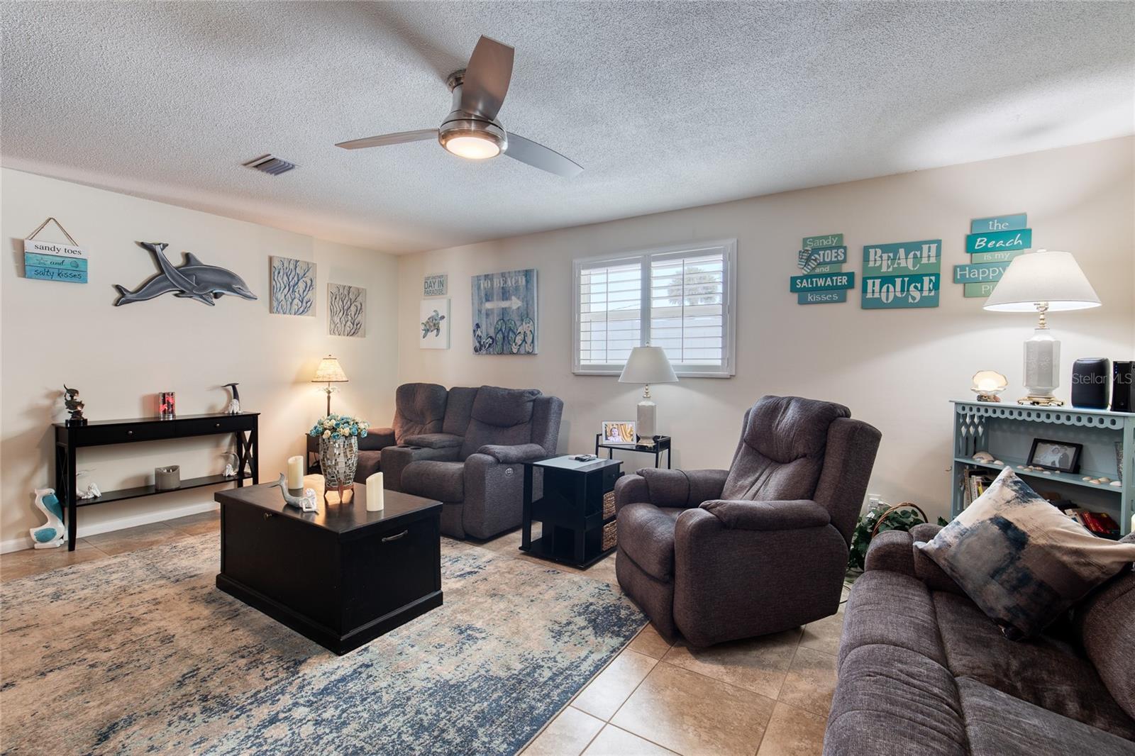 32 PLAZA DR, ORMOND BEACH, FL, 32176